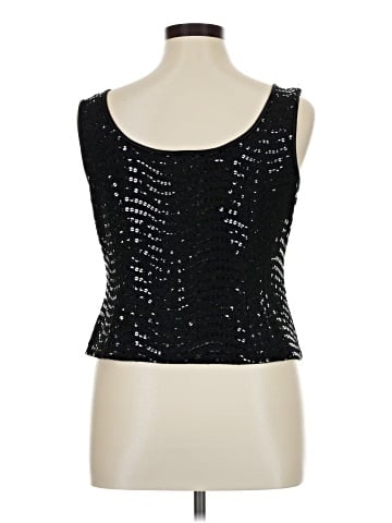 Alex Evenings Tank Top (view 2)