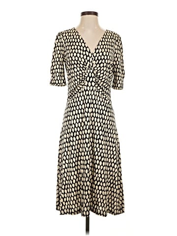 Banana Republic Casual Dress (view 1)