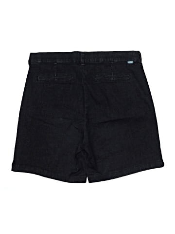 Jag Shorts (view 2)