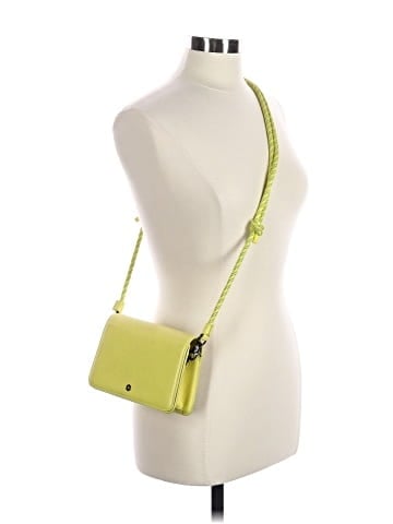 Dagne Dover Crossbody Bag (view 2)