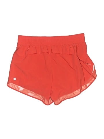 Athleta Athletic Shorts (view 1)
