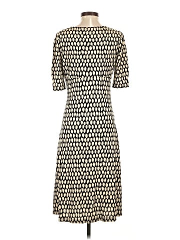 Banana Republic Casual Dress (view 2)