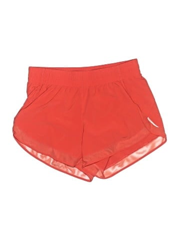 Athleta Athletic Shorts (view 2)