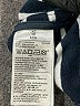 Old Navy Stripes Black Blazer Size XS - photo 7