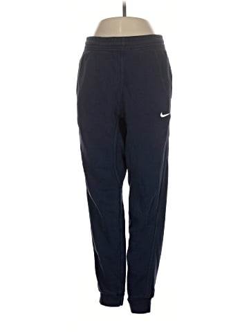 Nike Track Pants (view 1)
