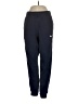 Nike Blue Track Pants Size S - photo 1