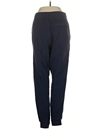 Nike Track Pants (view 2)