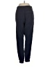 Nike Blue Track Pants Size S - photo 2