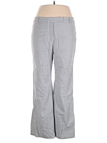 Talbots Wool Pants (view 1)