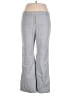 Talbots Gray Wool Pants Size 16 - photo 1