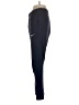 Nike Blue Track Pants Size S - photo 5