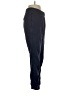 Nike Blue Track Pants Size S - photo 4