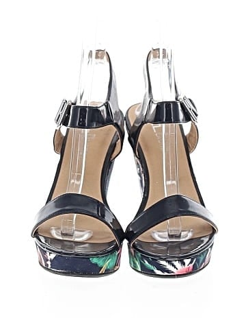 CL by Laundry Wedges (view 2)
