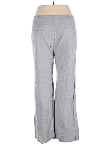 Talbots Wool Pants (view 2)
