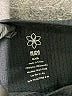 Aura Black Tank Top Size XL - photo 7