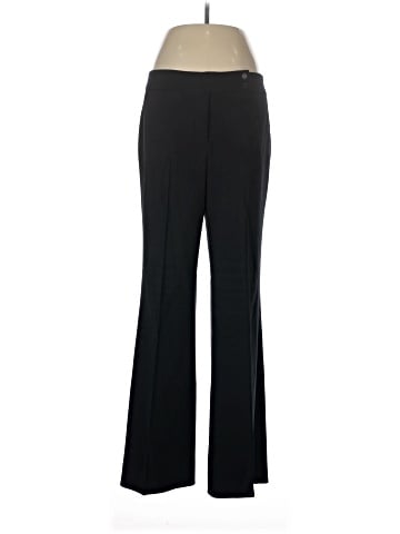Focus 2000 Dress Pants (view 1)