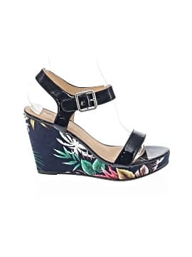 Cl By Laundry Wedges