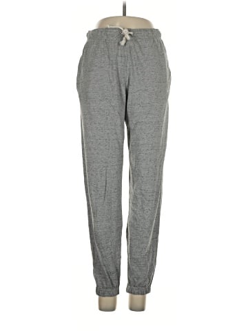 Nike Sweatpants (view 1)