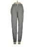 Nike Gray Sweatpants Size S - photo 1