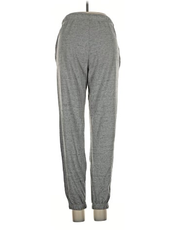 Nike Sweatpants (view 2)