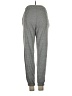 Nike Gray Sweatpants Size S - photo 2