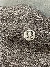 Lululemon Athletica Gray Active Pants Size 4 - photo 7