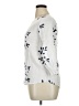 Kindred White 3/4 Sleeve Blouse Size XL - photo 5