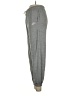 Nike Gray Sweatpants Size S - photo 5