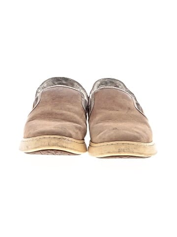 OluKai Sneakers (view 2)