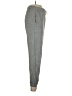 Nike Gray Sweatpants Size S - photo 4