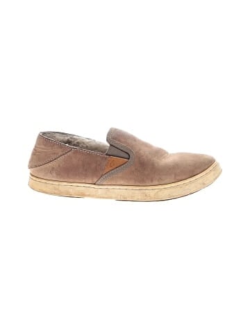 OluKai Sneakers (view 1)