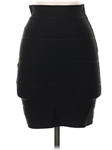 BCBGMAXAZRIA Formal Skirt (view 1)