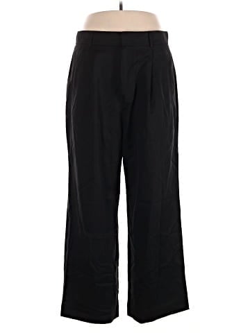 Everlane Dress Pants (view 1)