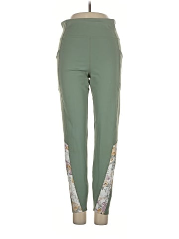 Tuckernuck Active Pants (view 1)