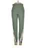 Tuckernuck Graphic Green Active Pants Size S - photo 1
