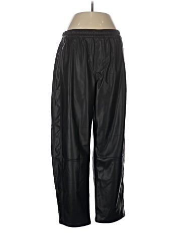Ann Taylor LOFT Track Pants (view 1)