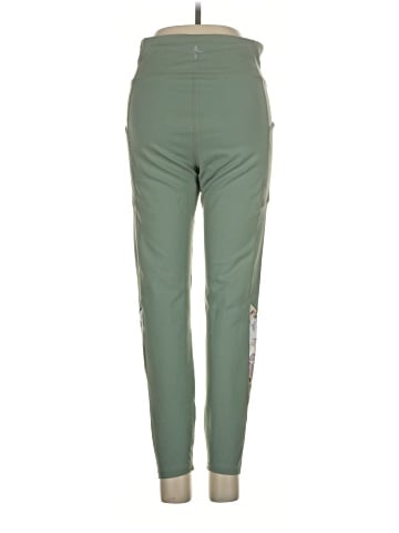 Tuckernuck Active Pants (view 2)