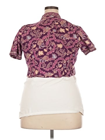 Assorted Brands Shrug (view 2)