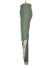 Tuckernuck Graphic Green Active Pants Size S - photo 5