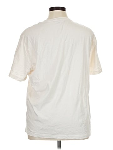 Old Navy Short Sleeve T-Shirt (view 2)