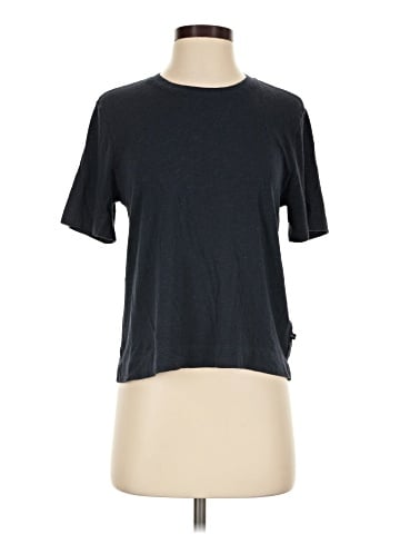 Sol Angeles Short Sleeve T-Shirt (view 1)