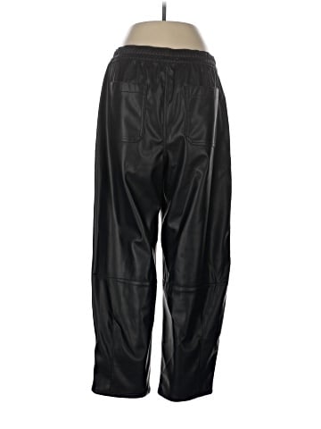 Ann Taylor LOFT Track Pants (view 2)