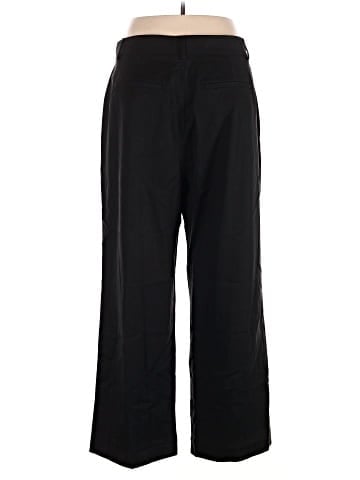 Everlane Dress Pants (view 2)
