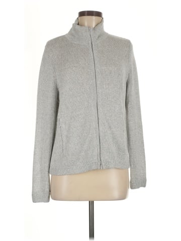 Belford Cardigan (view 1)