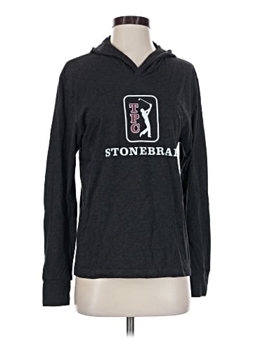 Imperial Sweatshirt (view 1)