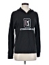 Imperial Gray Sweatshirt Size S - photo 1