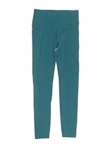 Athleta Girl Active Pants (view 1)