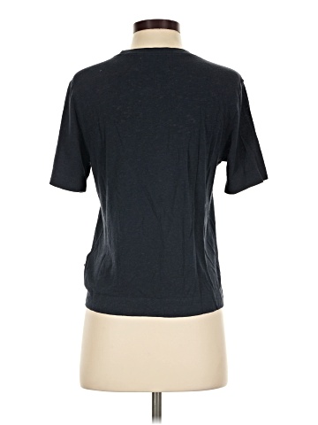 Sol Angeles Short Sleeve T-Shirt (view 2)