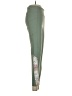 Tuckernuck Graphic Green Active Pants Size S - photo 4