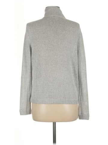 Belford Cardigan (view 2)
